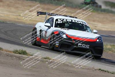 media/Jun-08-2024-Nasa (Sat) [[ae7d72cb3c]]/Race Group B/Qualifying (Outside Grapevine)/